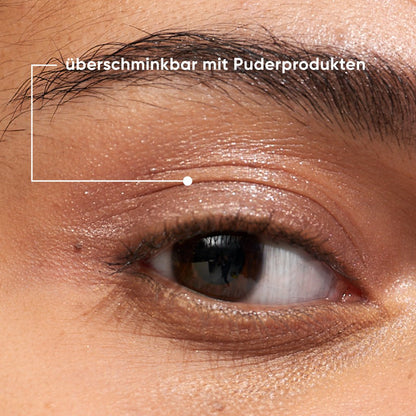 APRICOT Eyelid Tapes – Direct Liftend Effect voor Hangende Oogleden