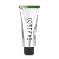 SA.AL&CO Calming After Shave Balm – hydraterend & kalmerend (100ml)