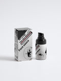 FACE SAUCE // 3-in-1 Eye Cream for Men
