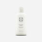 Sober Clean Care Daily Revival Shampoo fles 250 ml, voedt en versterkt haar, witte achtergrond