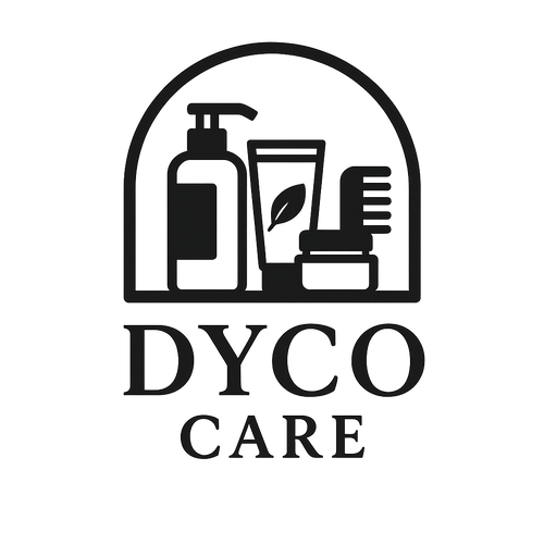 Dyco Care
