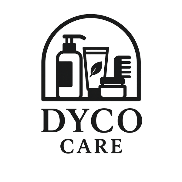 Dyco Care