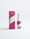 CANTARA SKIN Sun Protection Stick SPF50, no tint