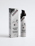 BREAKOUT KILLER // Oil-Free Hydrating Gel