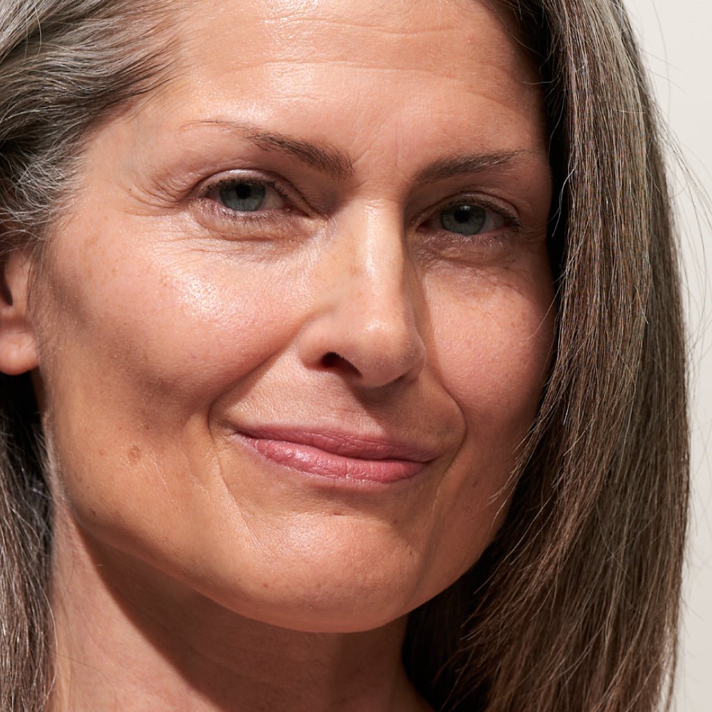 APRICOT Eyelid Tapes – Direct Liftend Effect voor Hangende Oogleden