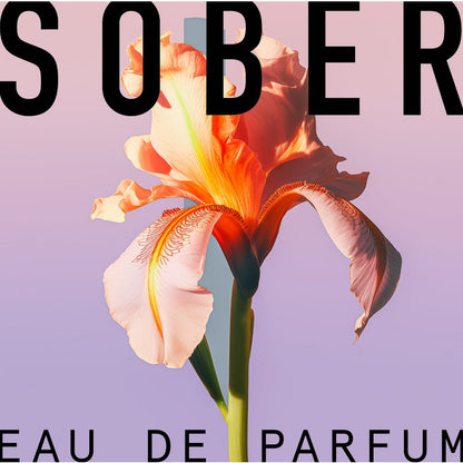 SOBER Discovery Set - Floral