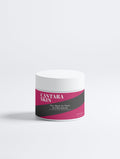 CANTARA SKIN Clay Mask for Pores and Blackheads