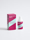 CANTARA SKIN Moisturising Day Cream
