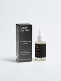 Label for Men - Exfoliating Scalp Serum | Exfoliërend hoofdhuidserum
